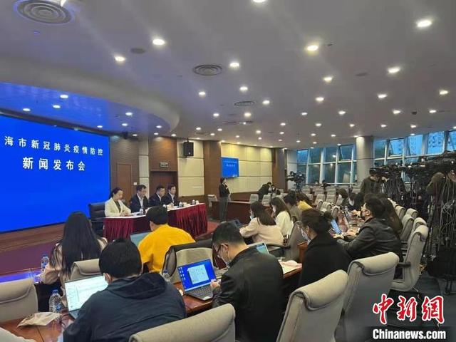 【疫情管控上海表现，上海地区的疫情防控工作】