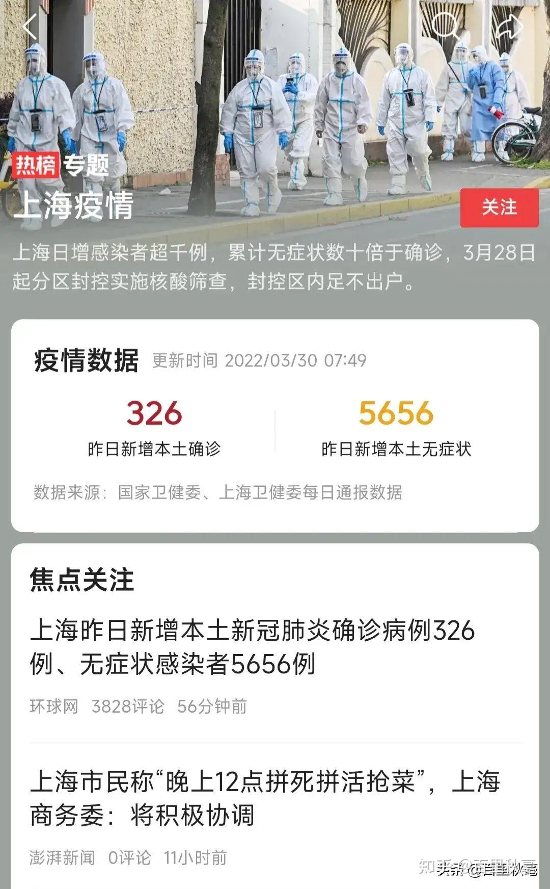 【疫情管控上海表现，上海地区的疫情防控工作】