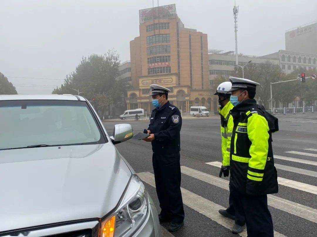 【辛集市最新疫情发布_辛集市疫情最新消息2021】