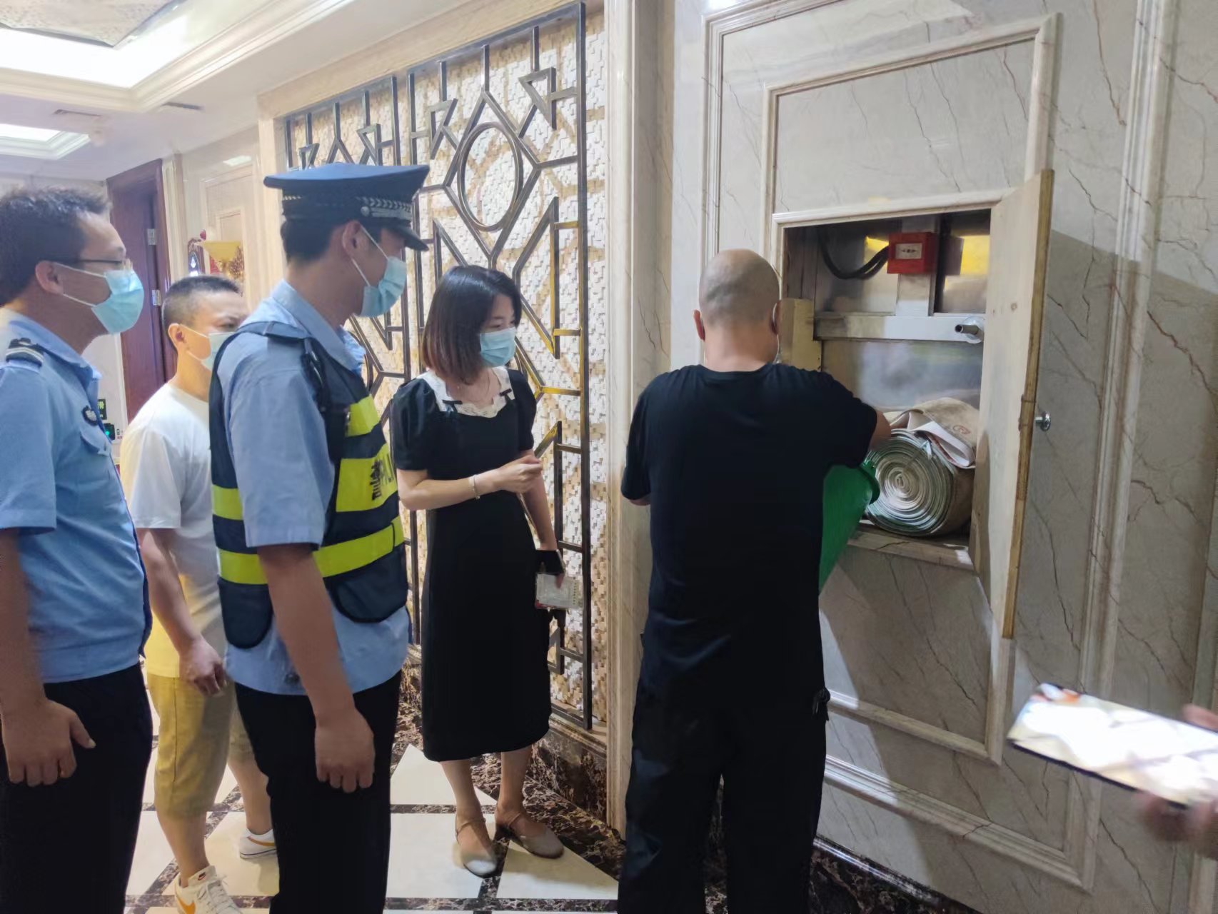 【黄岐最新疫情发布_黄岐封闭区域什么时候解封】