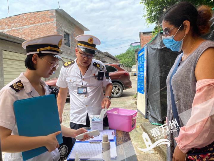 【游泳馆疫情防控要求，游泳馆疫情防控要求怎么写】