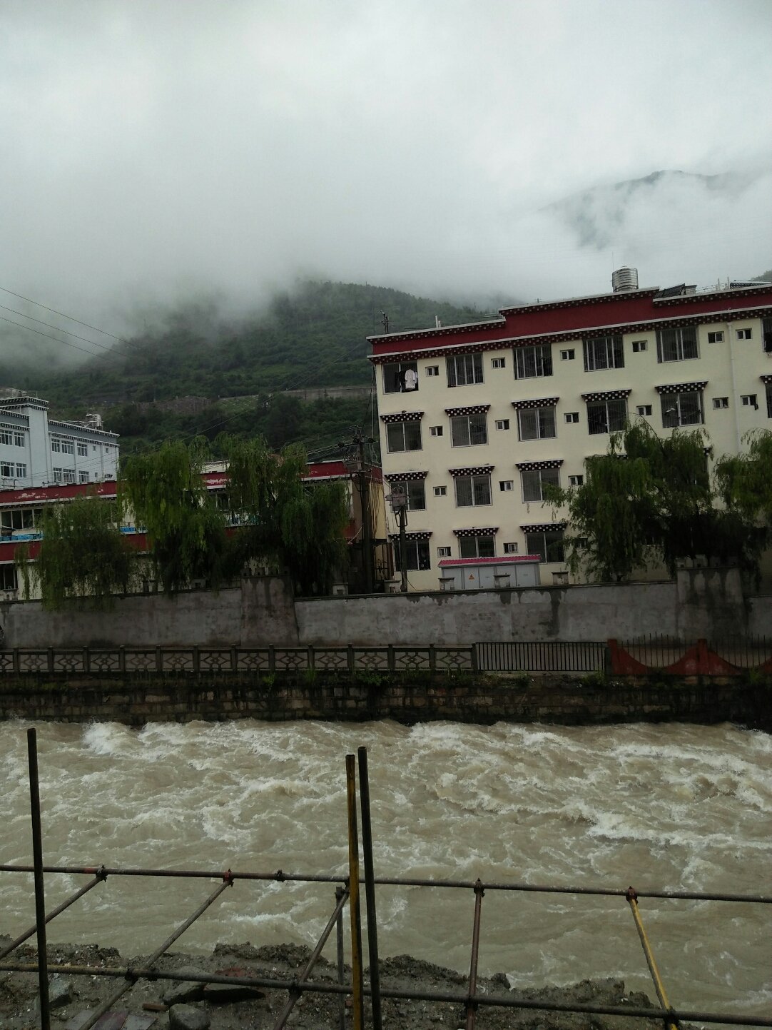 【四川康定甘孜疫情/甘孜康定官方宣传片】