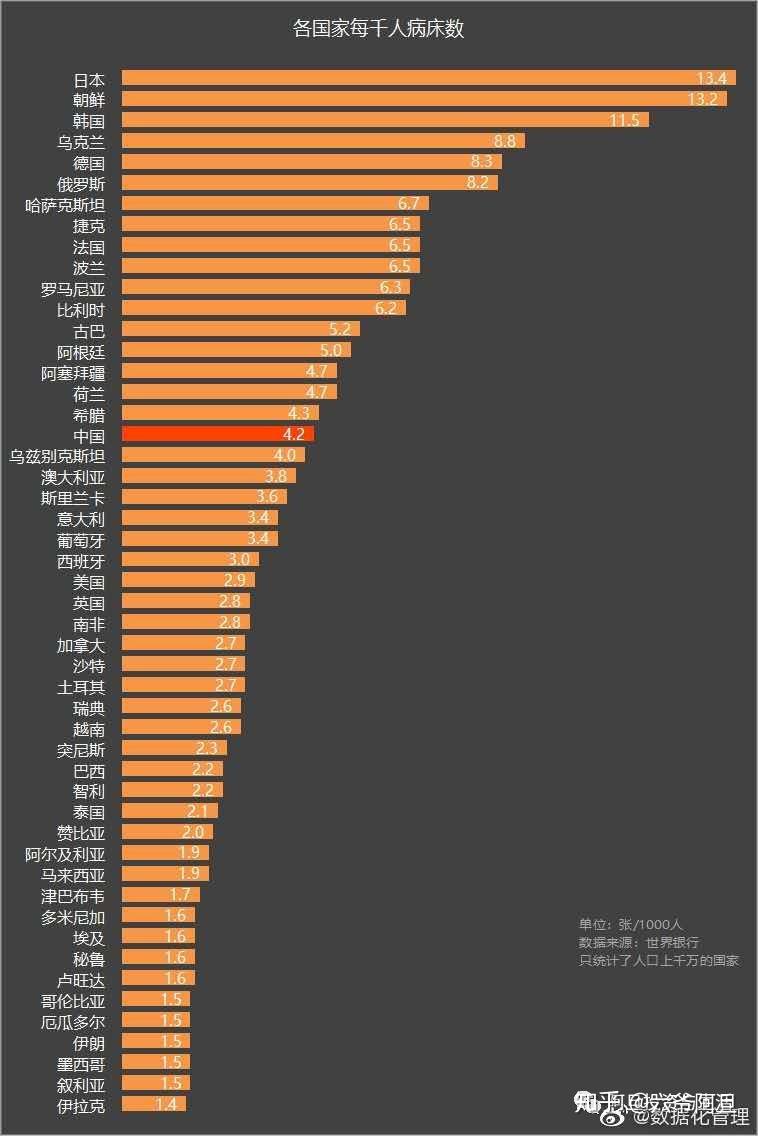 【疫情影响世界格局，疫情影响世界格局变化】