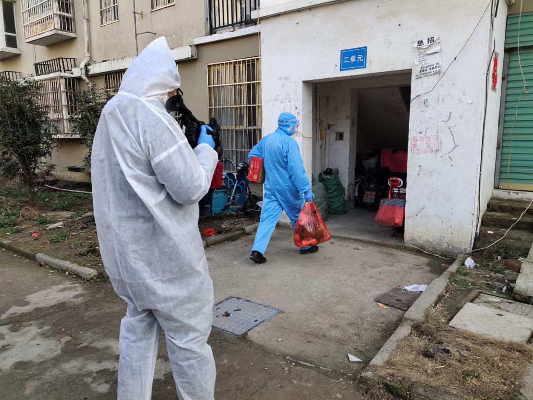 【淮南实验中学疫情，淮南实验中学电话号码】