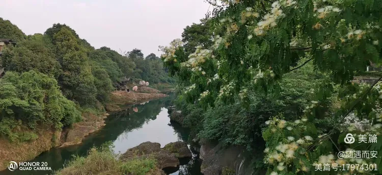 【街子古镇疫情最新，街子古镇疫情最新情况】