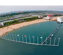 碧海金沙现在开放吗 疫情】