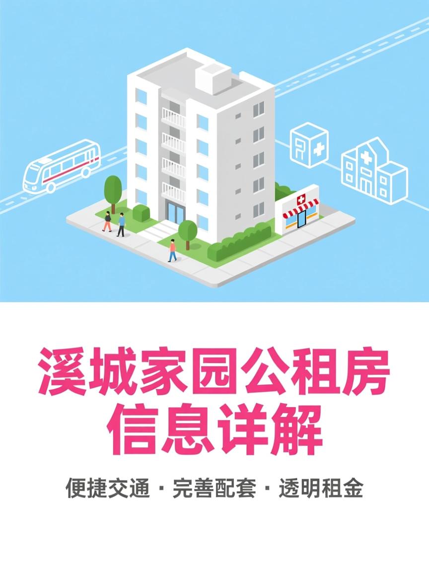 【溪城家园西区有疫情么,溪城家园西区有疫情么现在】