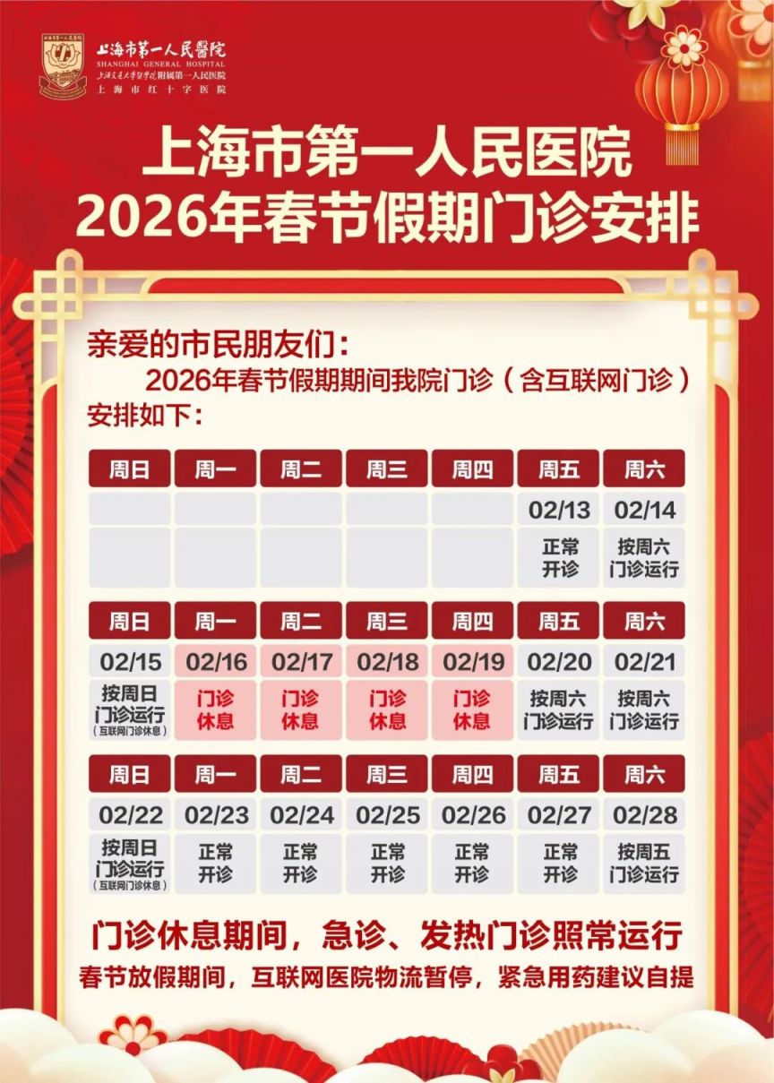 【2022上海疫情一览表_2022上海疫情一览表图片】