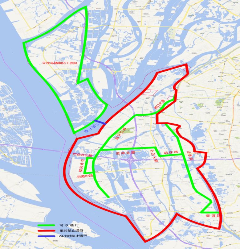 【东莞本地宝疫情规定，东莞疫情出入最新规定】