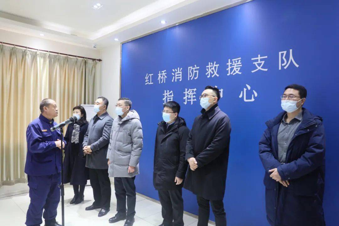 【广州石基疫情最新消息，广州石基疫情最新消息今天】