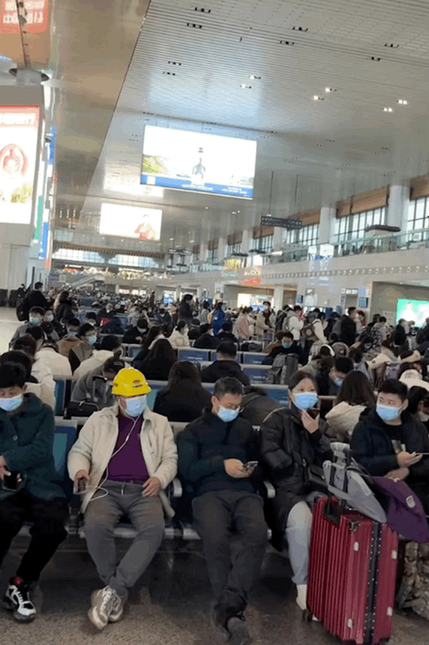 南京现在疫情严重吗,可以去旅游吗】