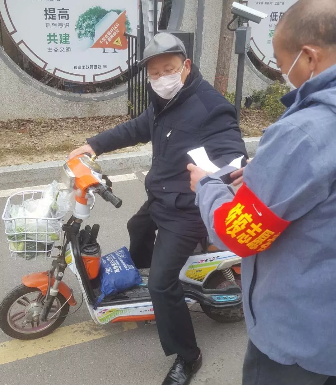 合肥北城新冠病毒最新消息】