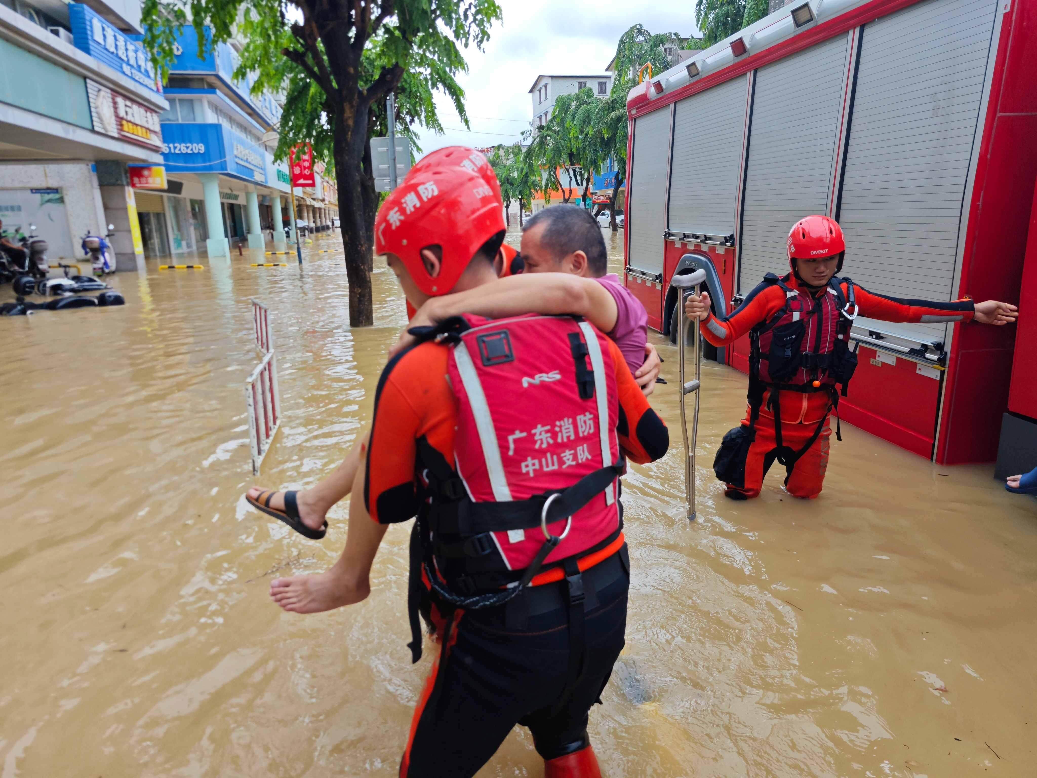 【中山市沙溪镇最新疫情,中山市沙溪镇疫情风险等级】 【中山市沙溪镇最新疫情,中山市沙溪镇疫情风险等级】