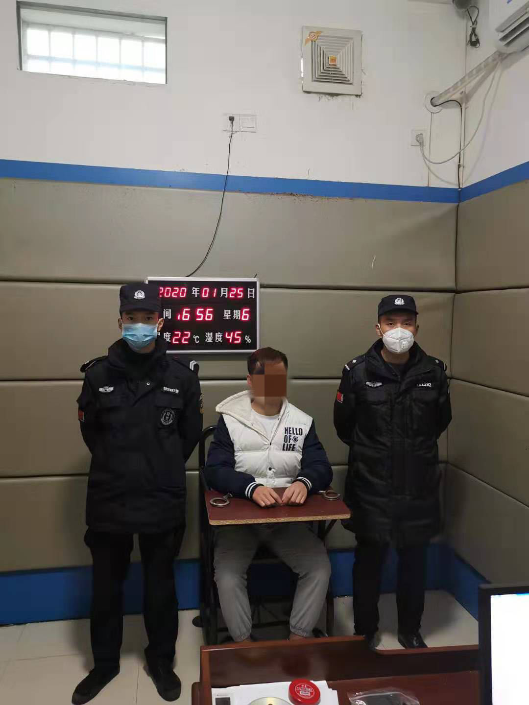 【江西黎川疫情最新消息_江西黎川疫情最新情况】 【江西黎川疫情最新消息_江西黎川疫情最新情况】