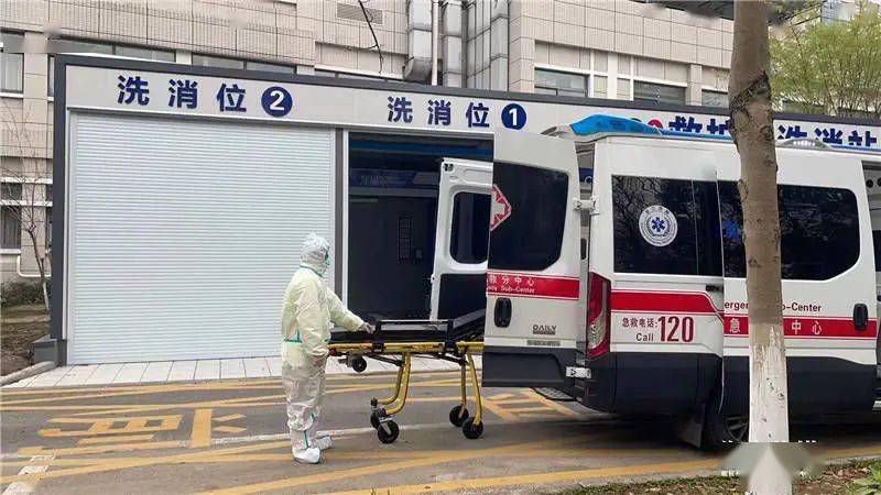 海宁皮革城确诊200例】 海宁皮革城确诊200例】