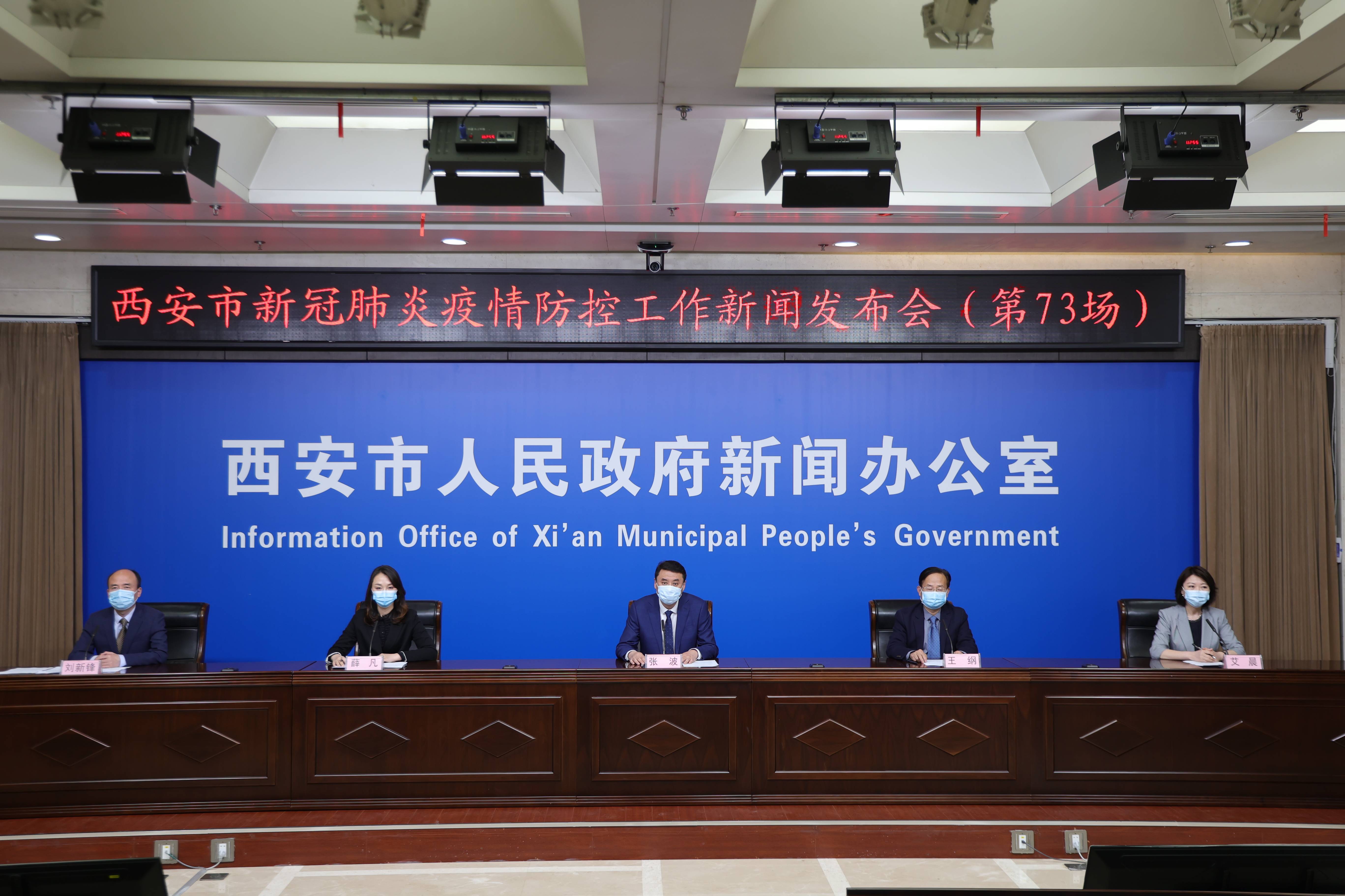 【红安疫情最新管控措施,红安疫情最新管控措施公告】