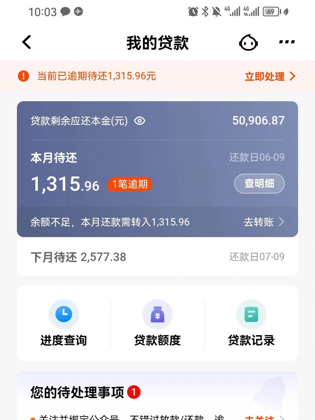 【疫情下网贷逾期_疫情网贷逾期新规定】