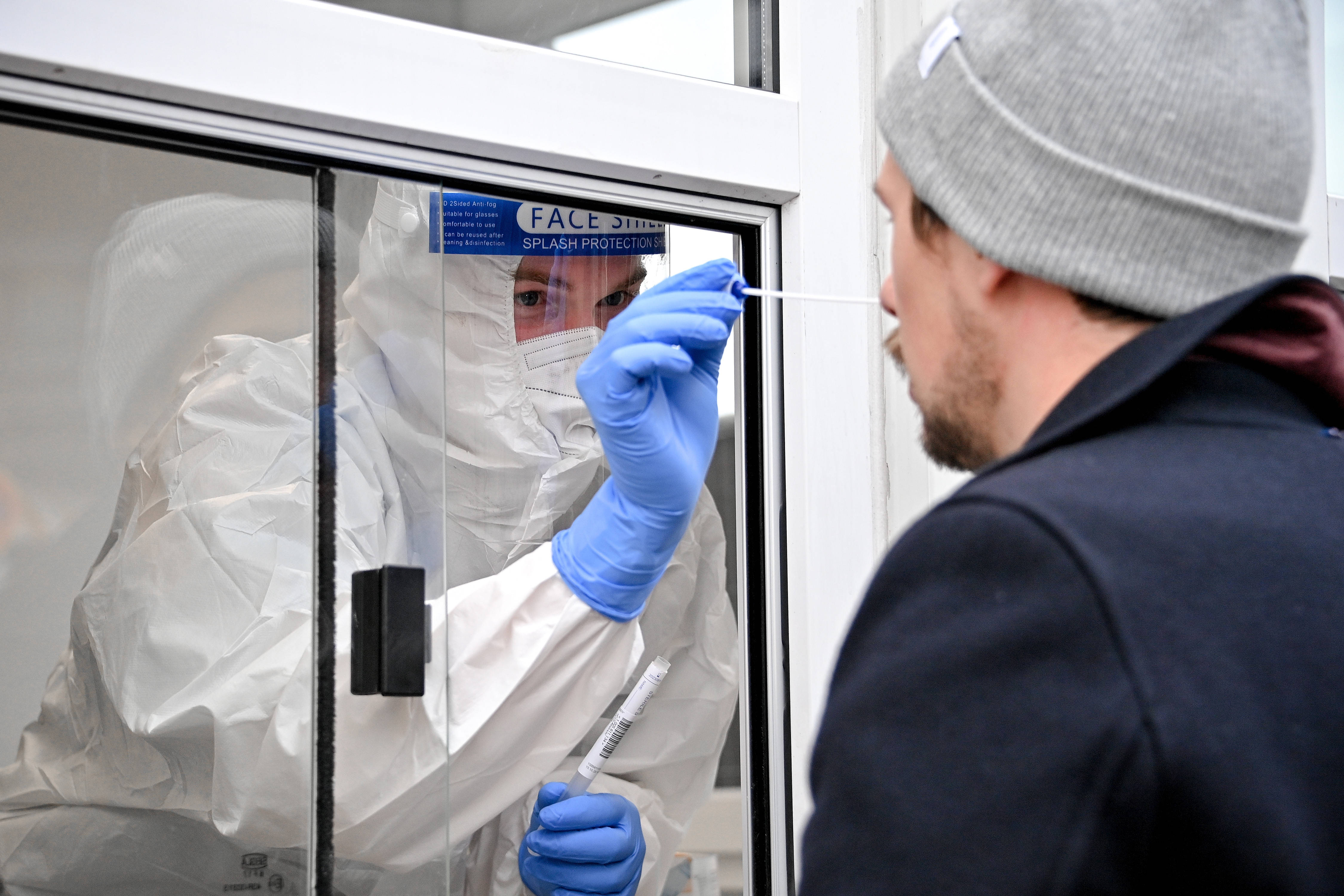 德国法兰克福现在是什么时间】 德国法兰克福现在是什么时间】