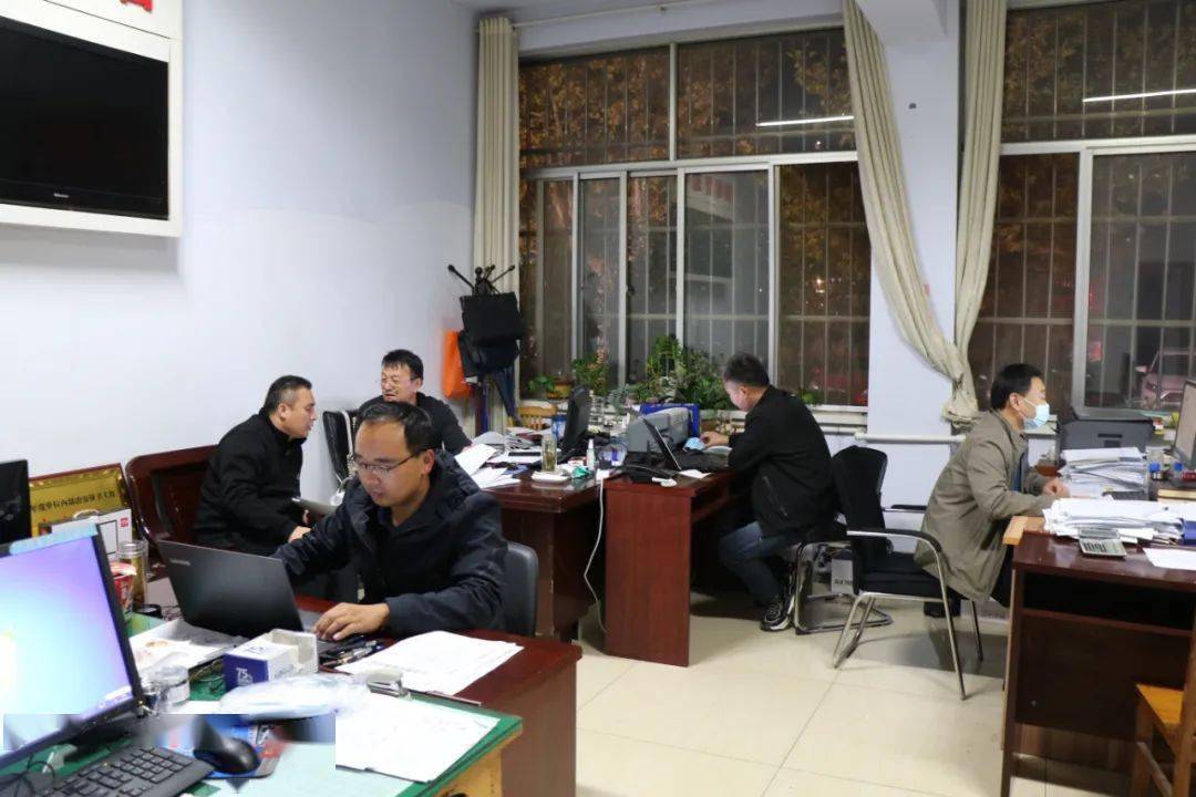 日照市教育局最新疫情消息】