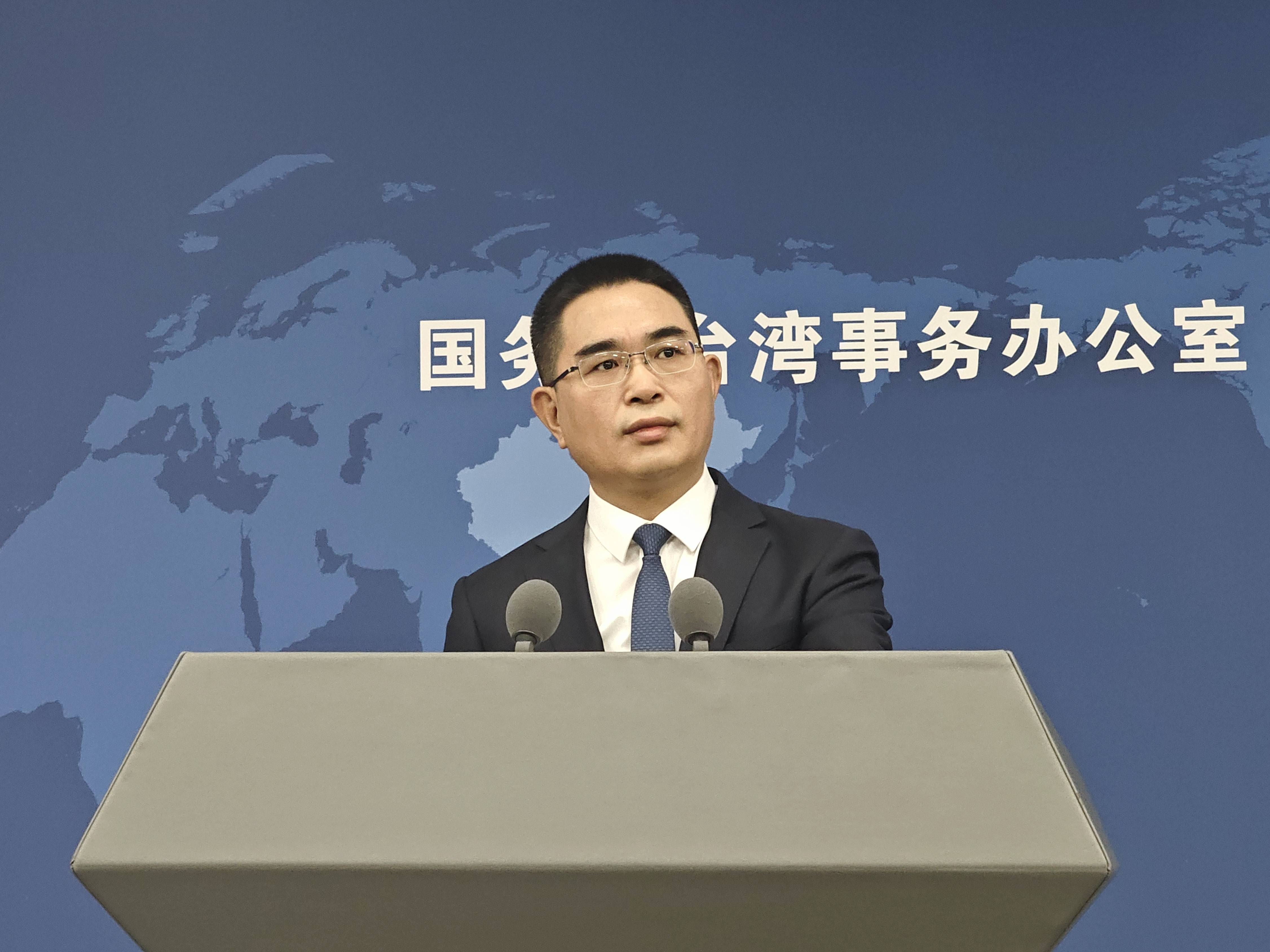 【台湾疫情最新情况今天,台湾疫情最新消息今天台湾疫情】