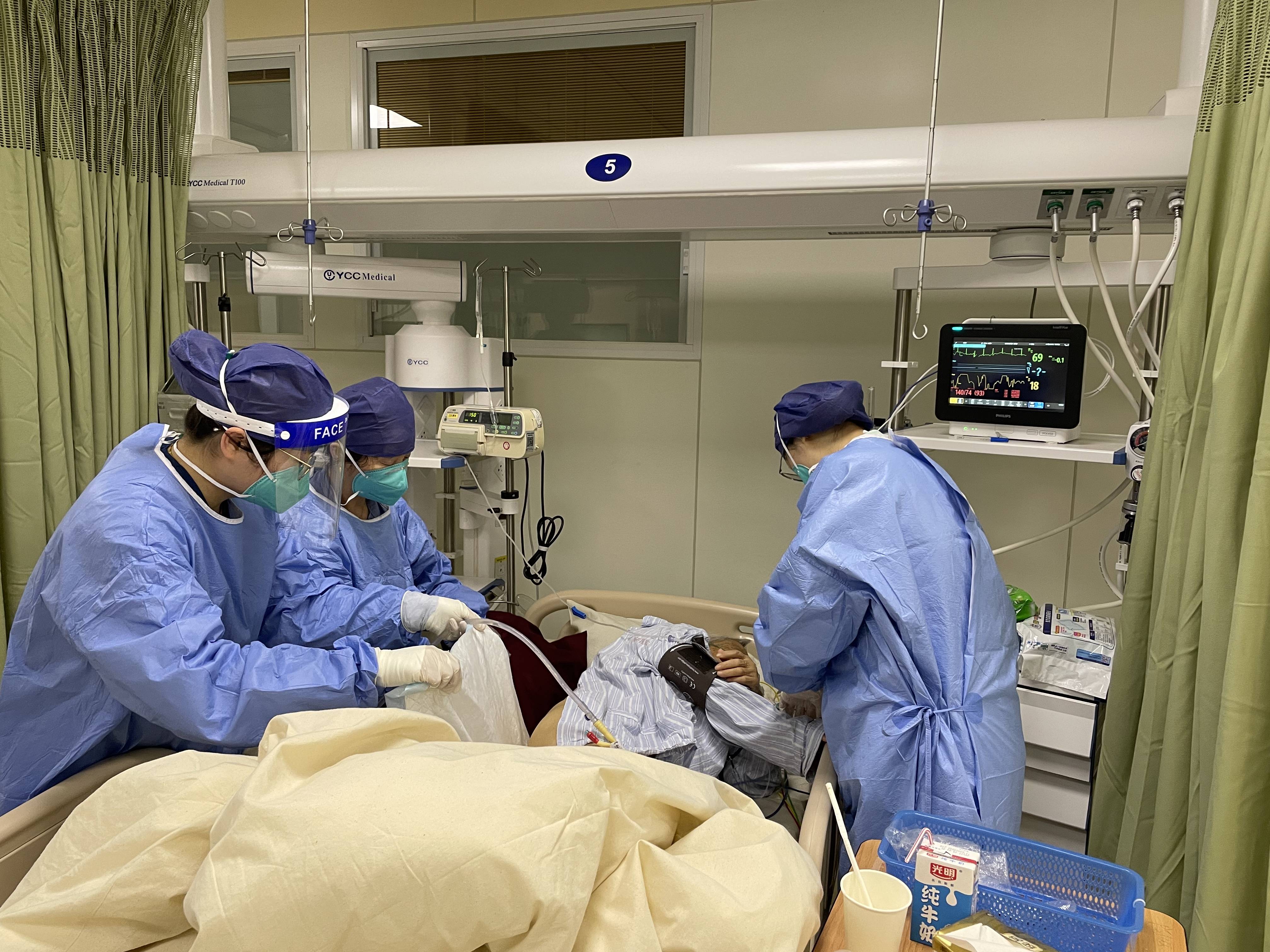 【疫情医院视频素材,疫情医院视频素材免费下载】