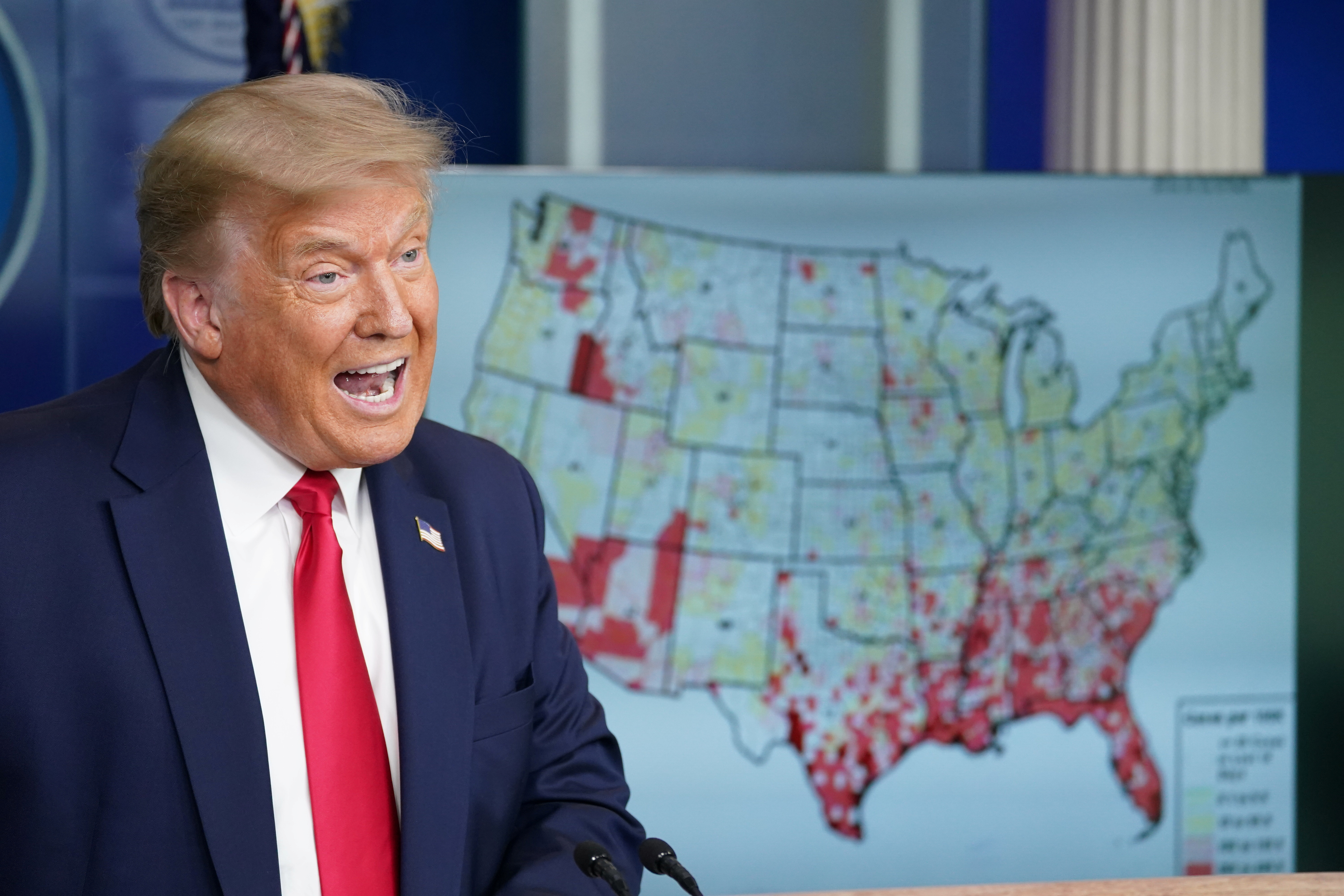 【美国食品公司有疫情吗/美国食品公司有疫情吗现在】