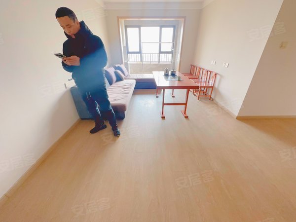 阳光城丽景公馆售楼处电话】