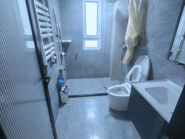 阳光城丽景公馆售楼处电话】