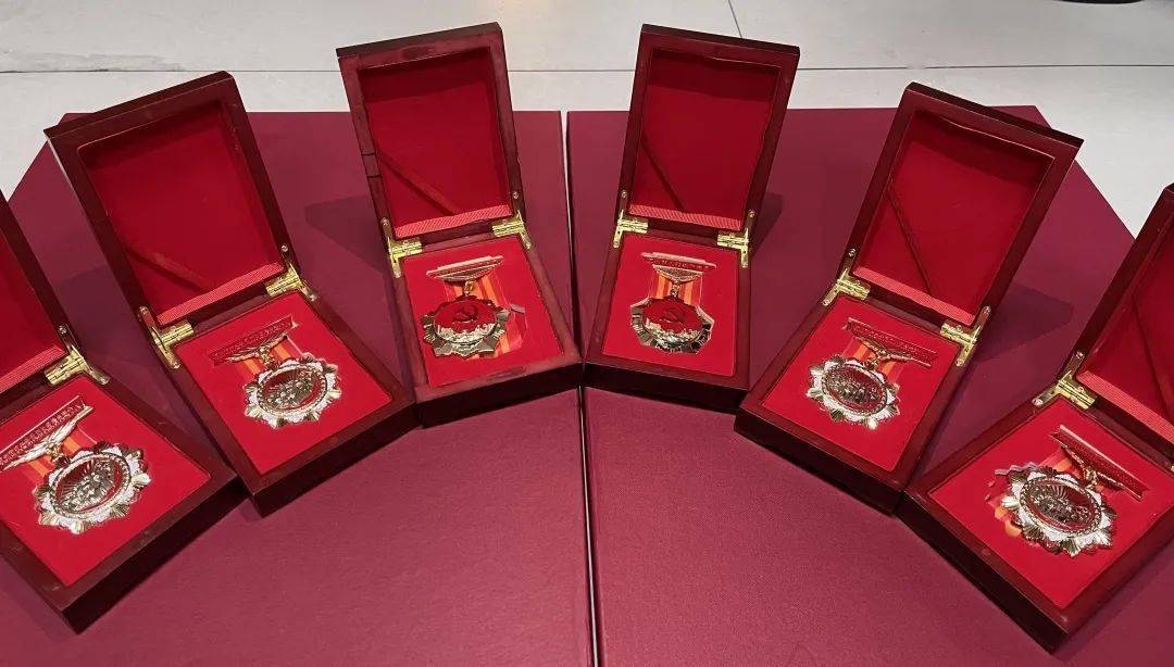 【抗疫情总结/2020抗疫情总结300字】 【抗疫情总结/2020抗疫情总结300字】