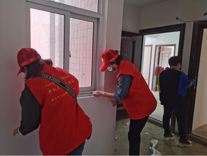 【常德市住建局疫情,常德市住建局疫情防控电话】 【常德市住建局疫情,常德市住建局疫情防控电话】