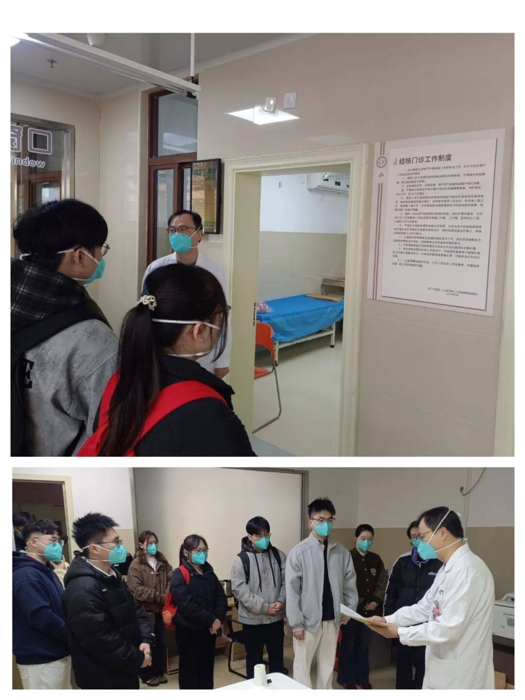 泉州疫情最新情况13例】