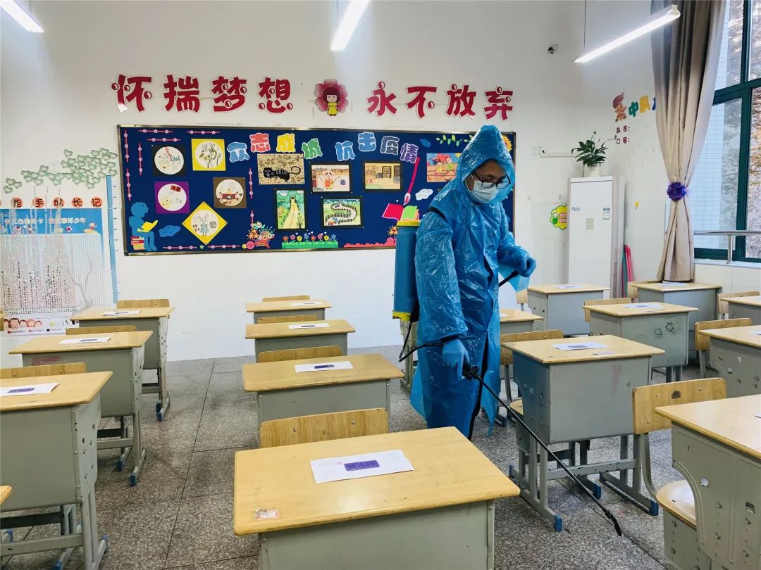 【丽水教育局疫情，丽水教育局疫情通知】