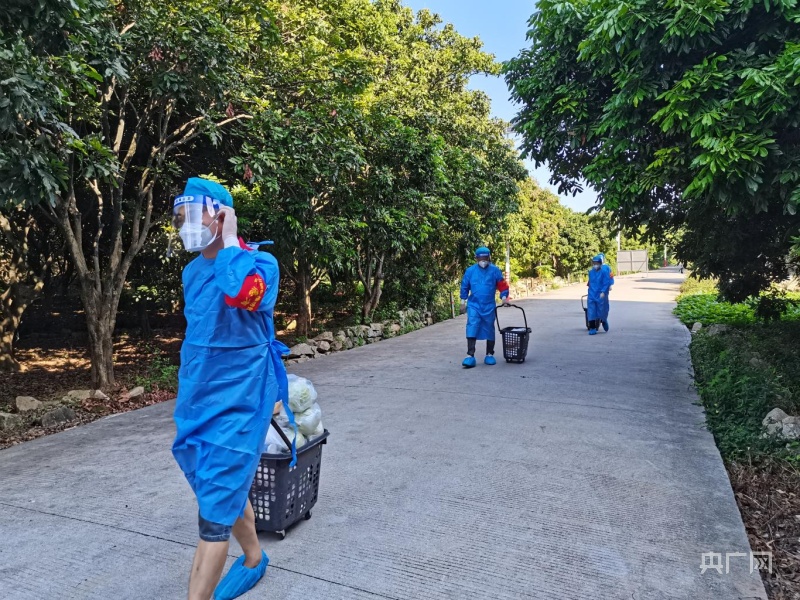 【泉港疫情什么时候结束_泉港疫情什么时候结束最新消息】