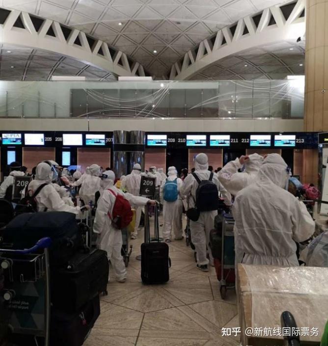 【沙特利雅得疫情严重吗，沙特利雅得疫情严重吗现在】