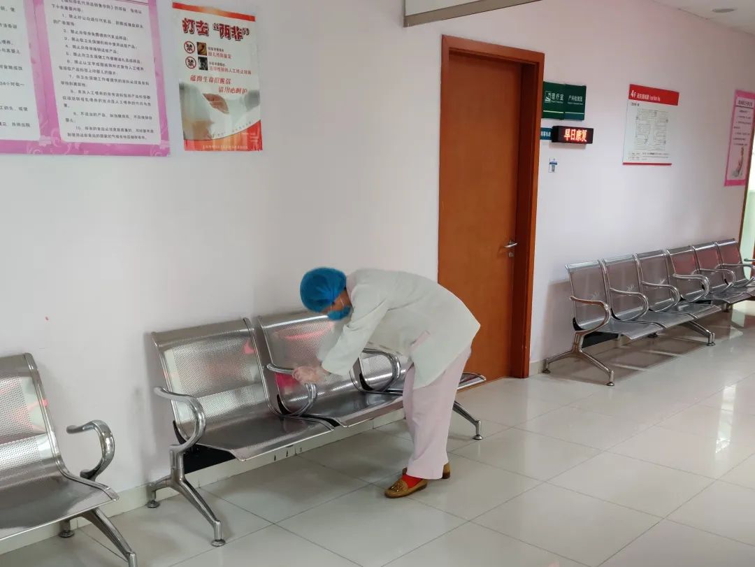 【孕妇疫情期间怎么上班,孕妇疫情期间怎么上班合适】 【孕妇疫情期间怎么上班,孕妇疫情期间怎么上班合适】