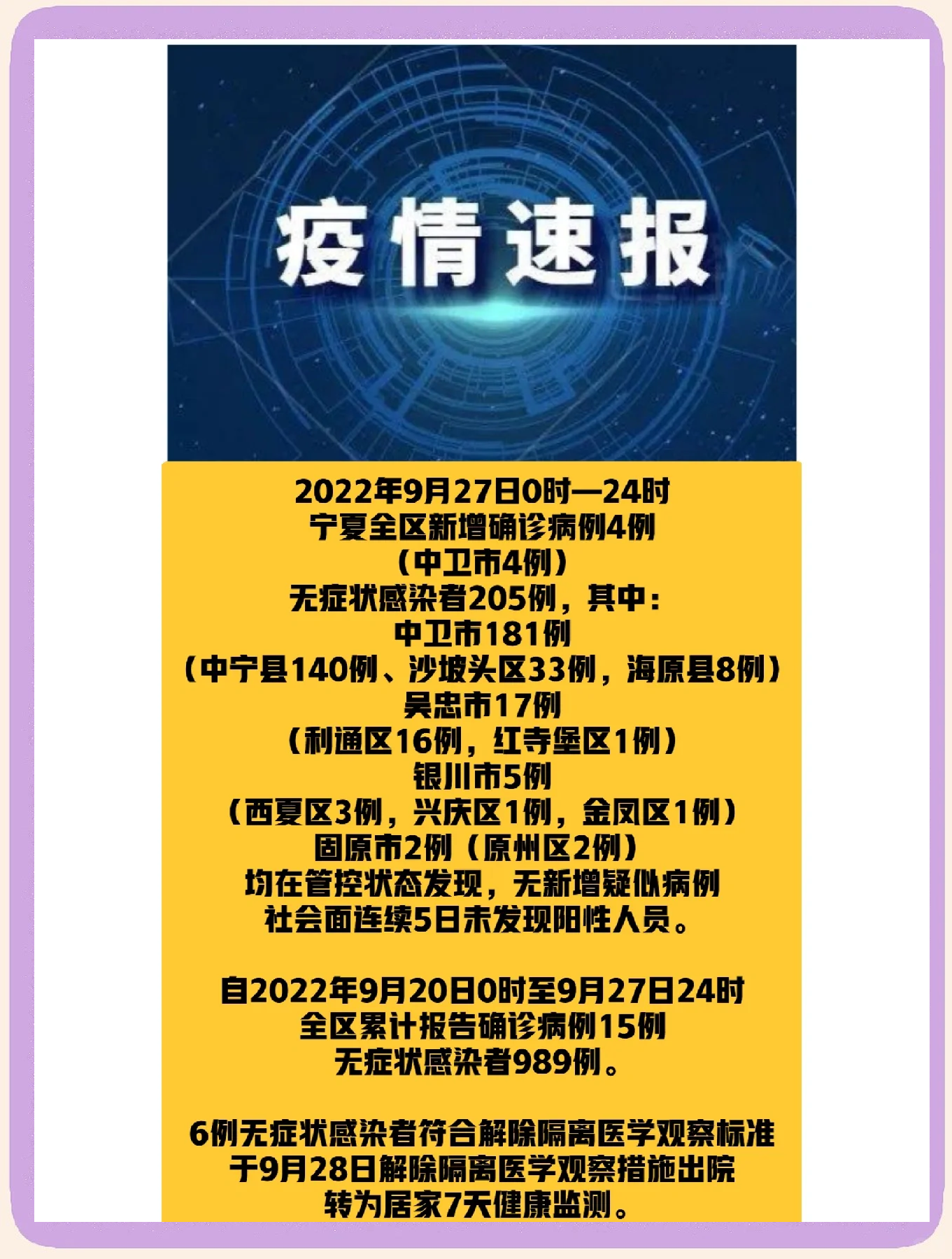 【全国冠状疫情最新资讯_全国冠状病毒疫情最新消息今天】 【全国冠状疫情最新资讯_全国冠状病毒疫情最新消息今天】