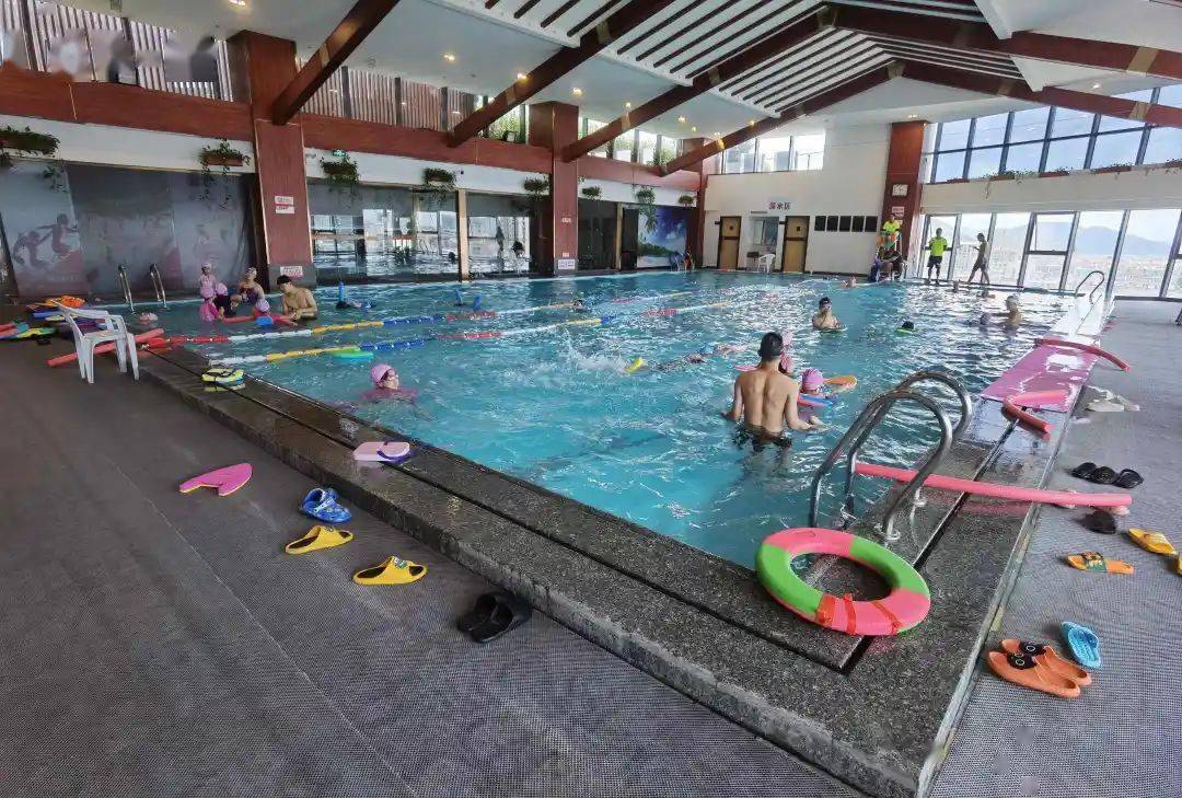 【游泳馆疫情形势_2021现在因疫情游泳馆闭馆通知】 【游泳馆疫情形势_2021现在因疫情游泳馆闭馆通知】