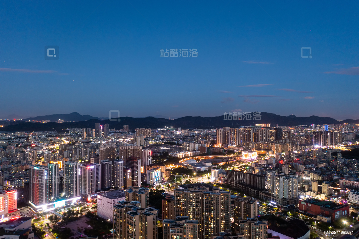 【沙井新桥疫情/沙井新桥属于哪个区】