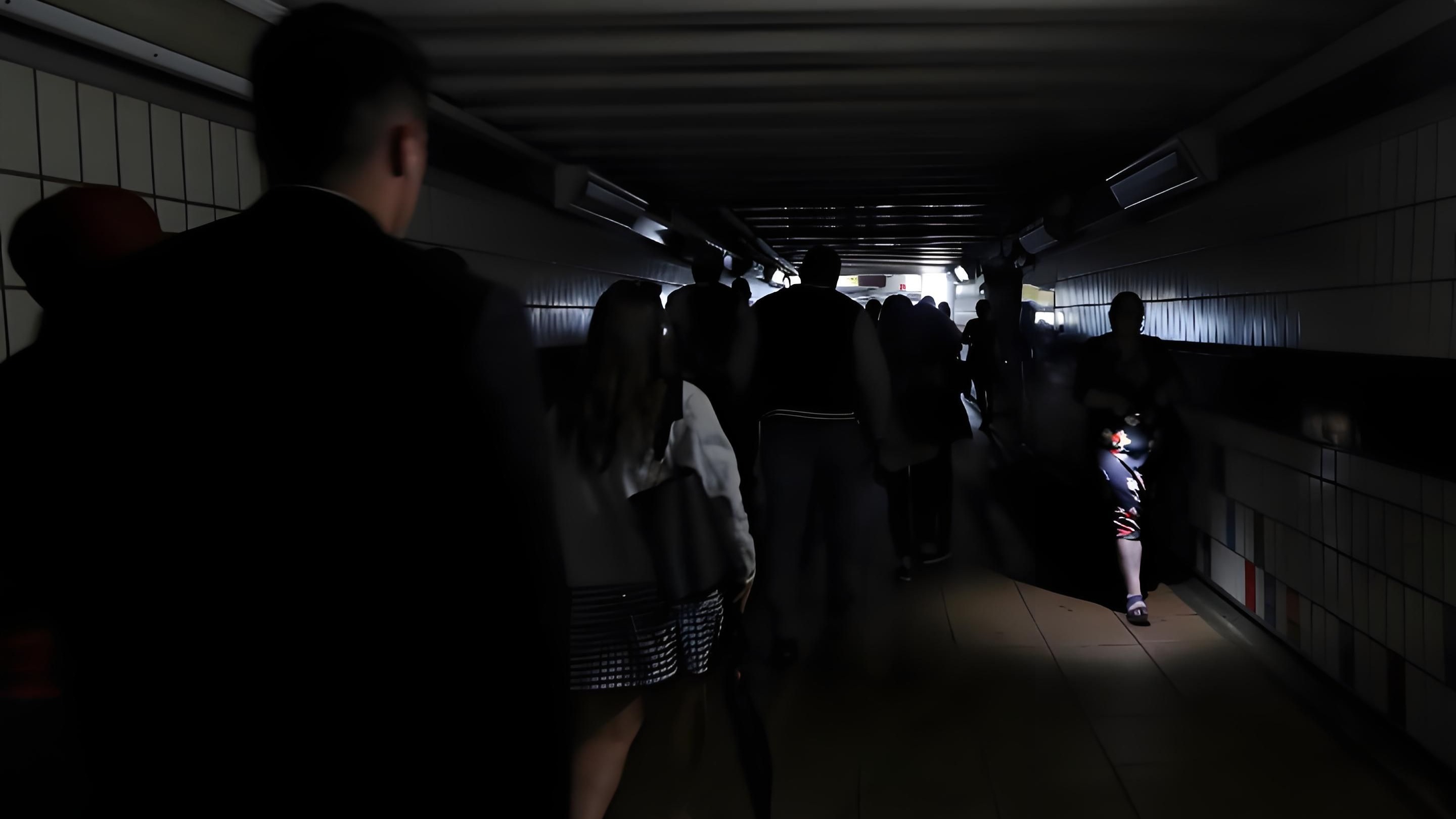 【葡萄牙里斯本疫情_葡萄牙疫情实时动态】