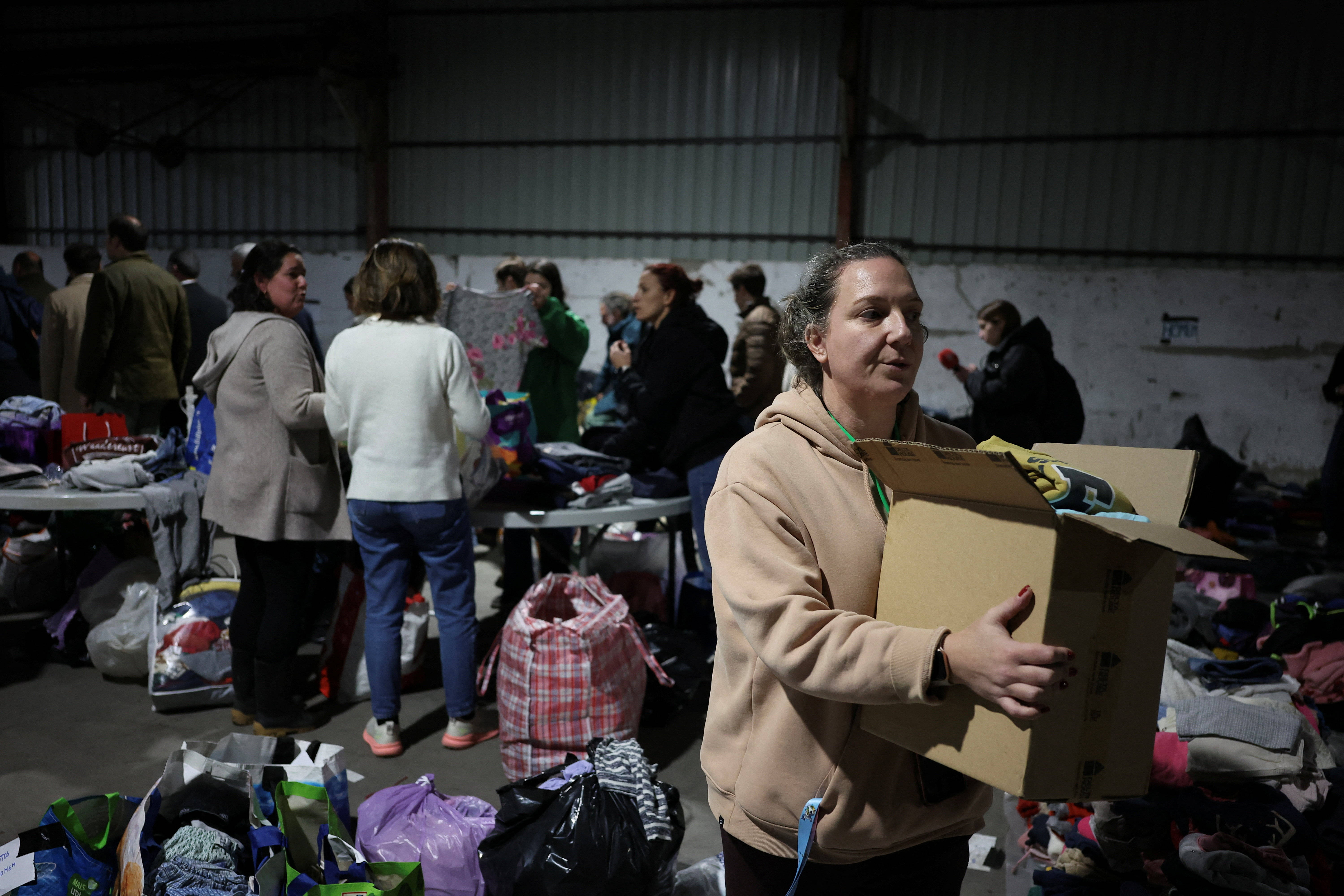 【葡萄牙里斯本疫情_葡萄牙疫情实时动态】