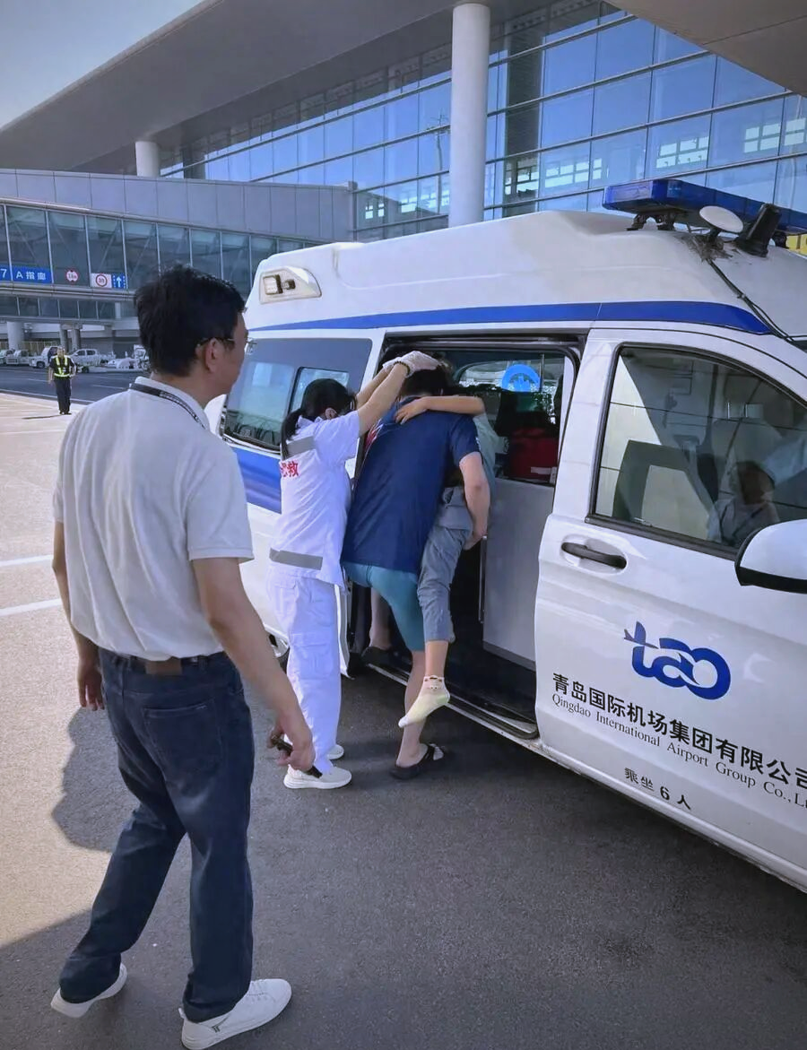 【航空公司疫情退改保障,航空公司最新疫情退票政策】 【航空公司疫情退改保障,航空公司最新疫情退票政策】