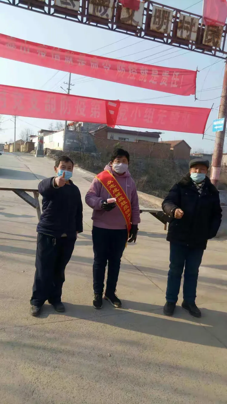 【石市疫情最新报告,石疫情最新消息今天】 【石市疫情最新报告,石疫情最新消息今天】