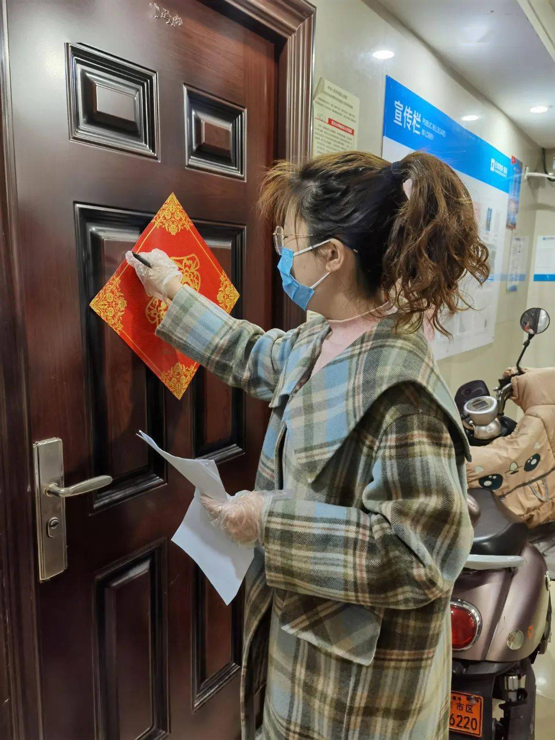 【辽宁高速疫情快报/辽宁高速最新通行情况】