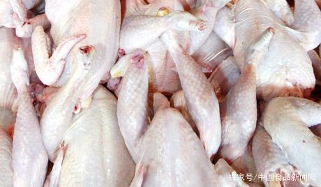 【h5n8型禽疫情谣言 【h5n8型禽疫情谣言