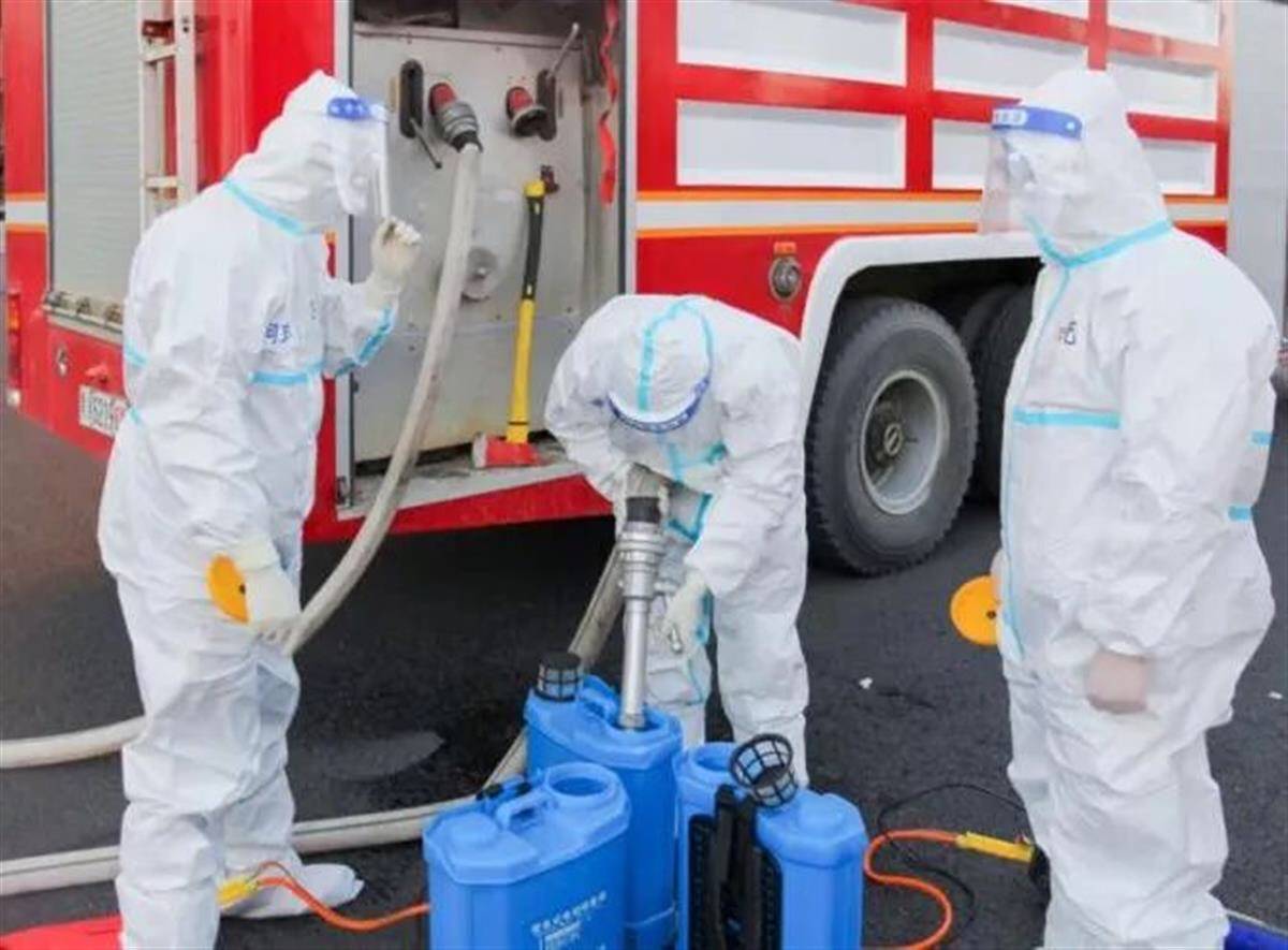 【黑河疫情视频,黑河疫情视频播放】