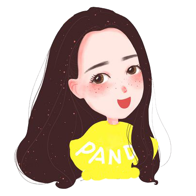 九亦思游戏攻略网